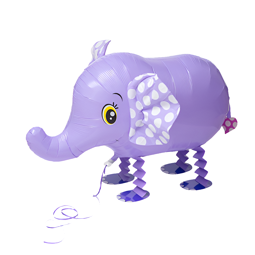 Elephant DX
