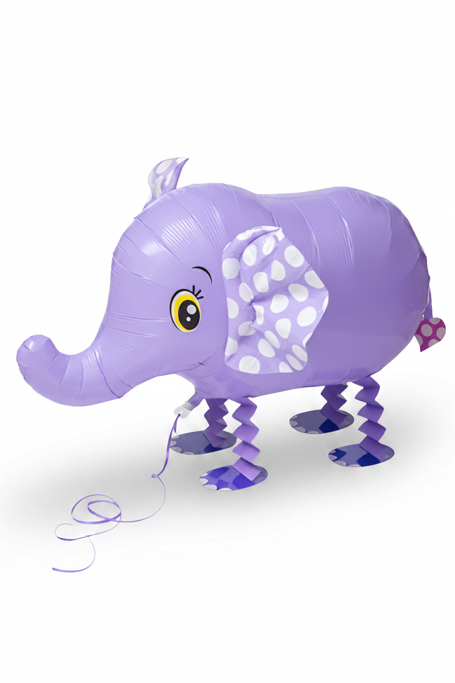 Elephant DX