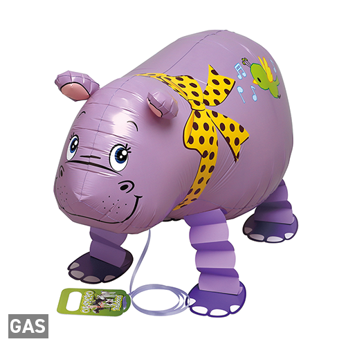 Hippo