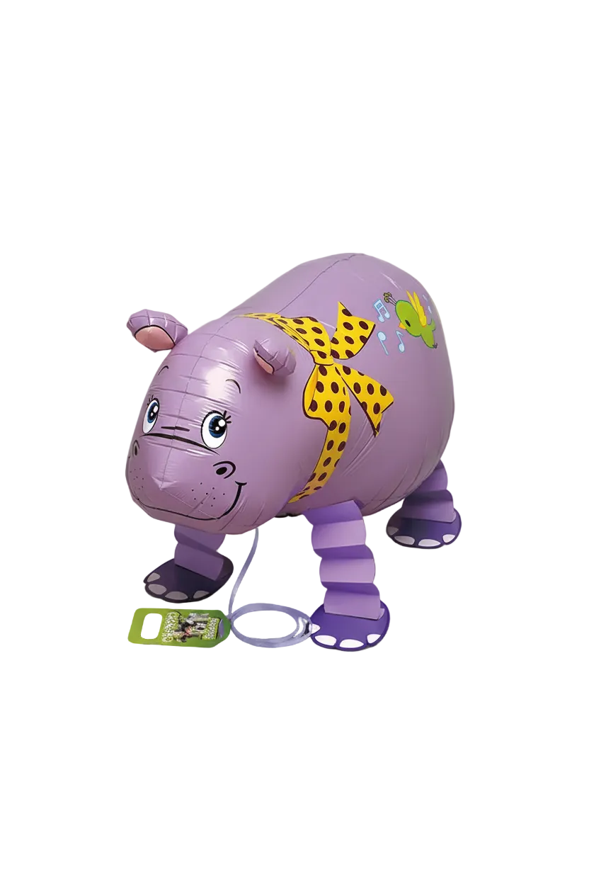 Hippo