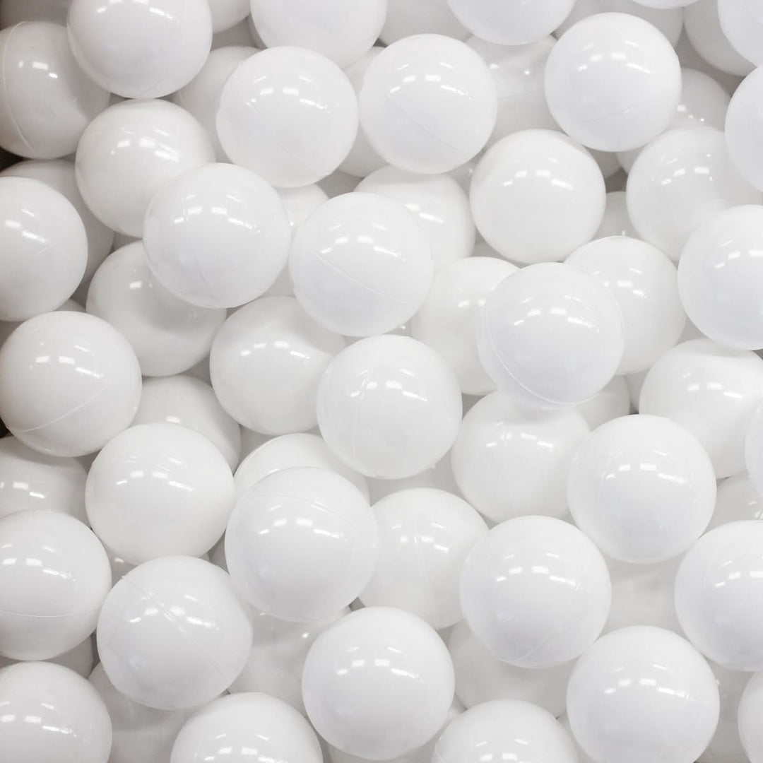 "Little Cloud" Soft Play Package - Available June 2025