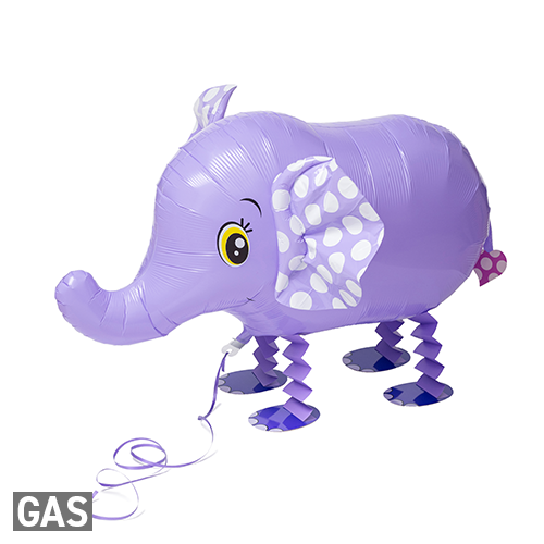 Elephant DX