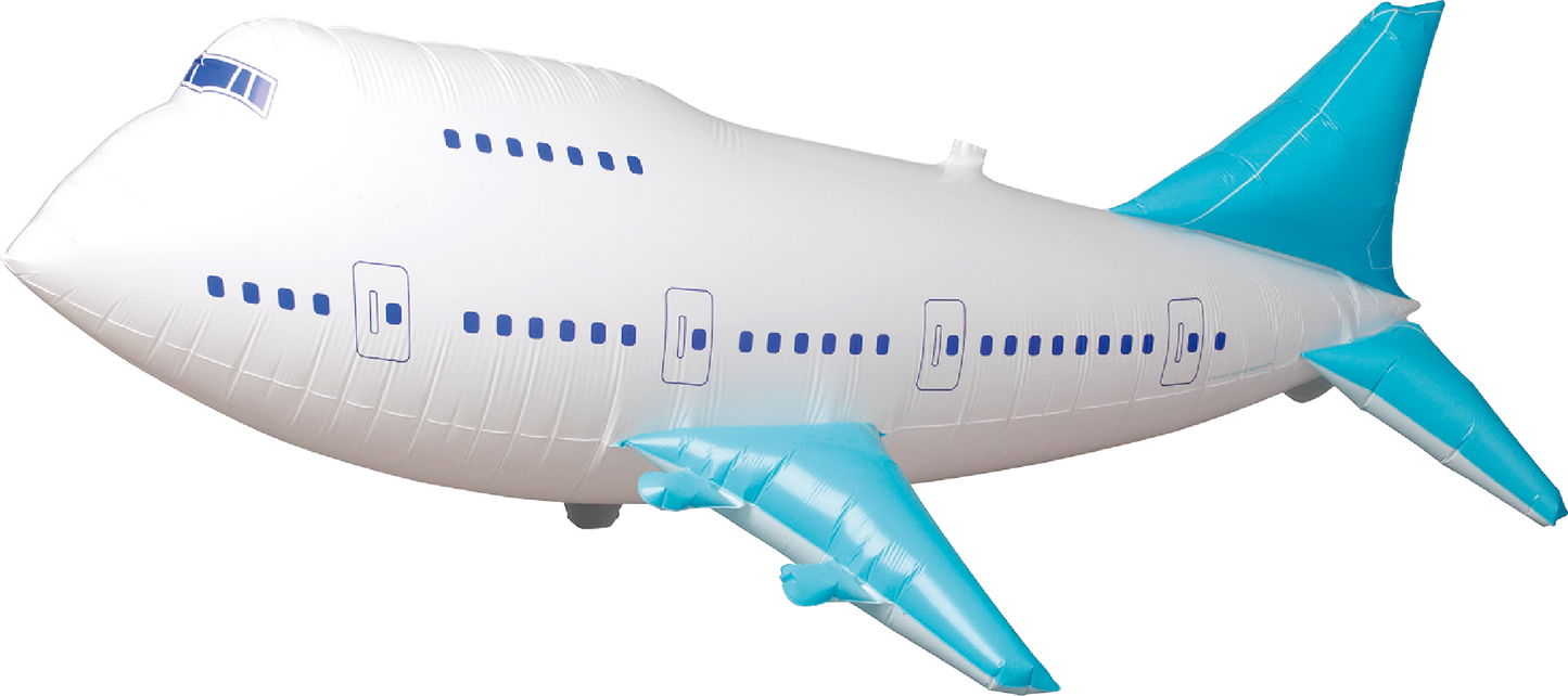 Airplane