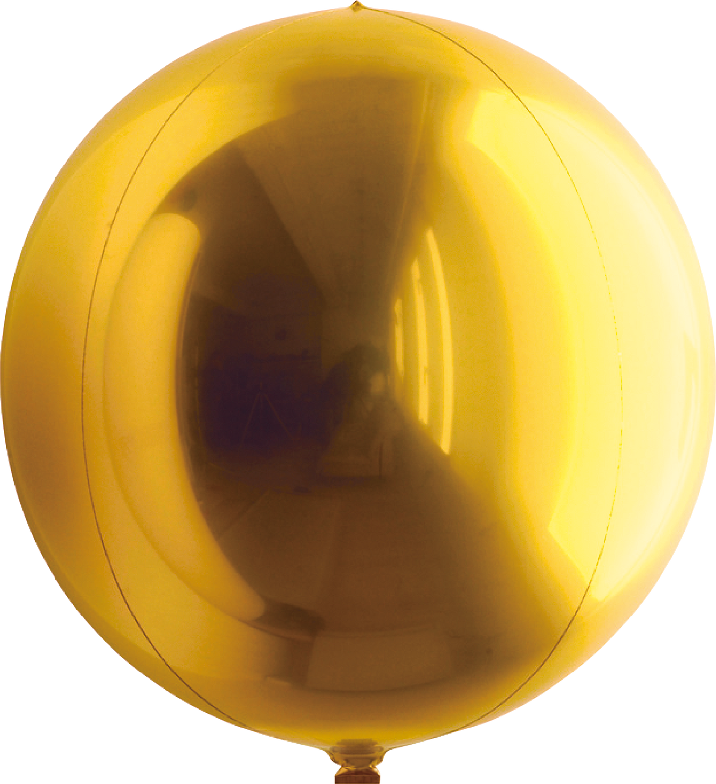 Deep Gold ( True Gold )