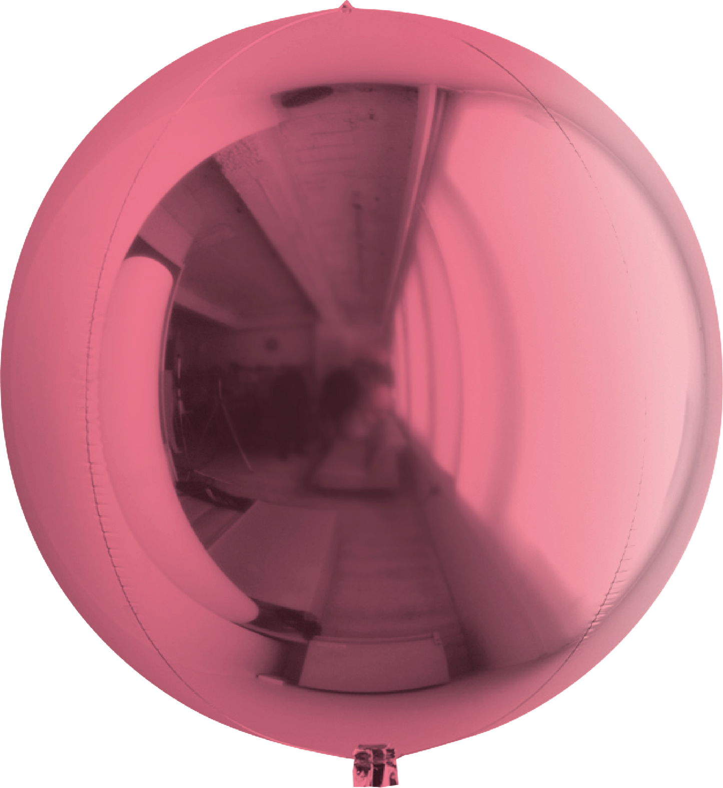 Pearl Pink