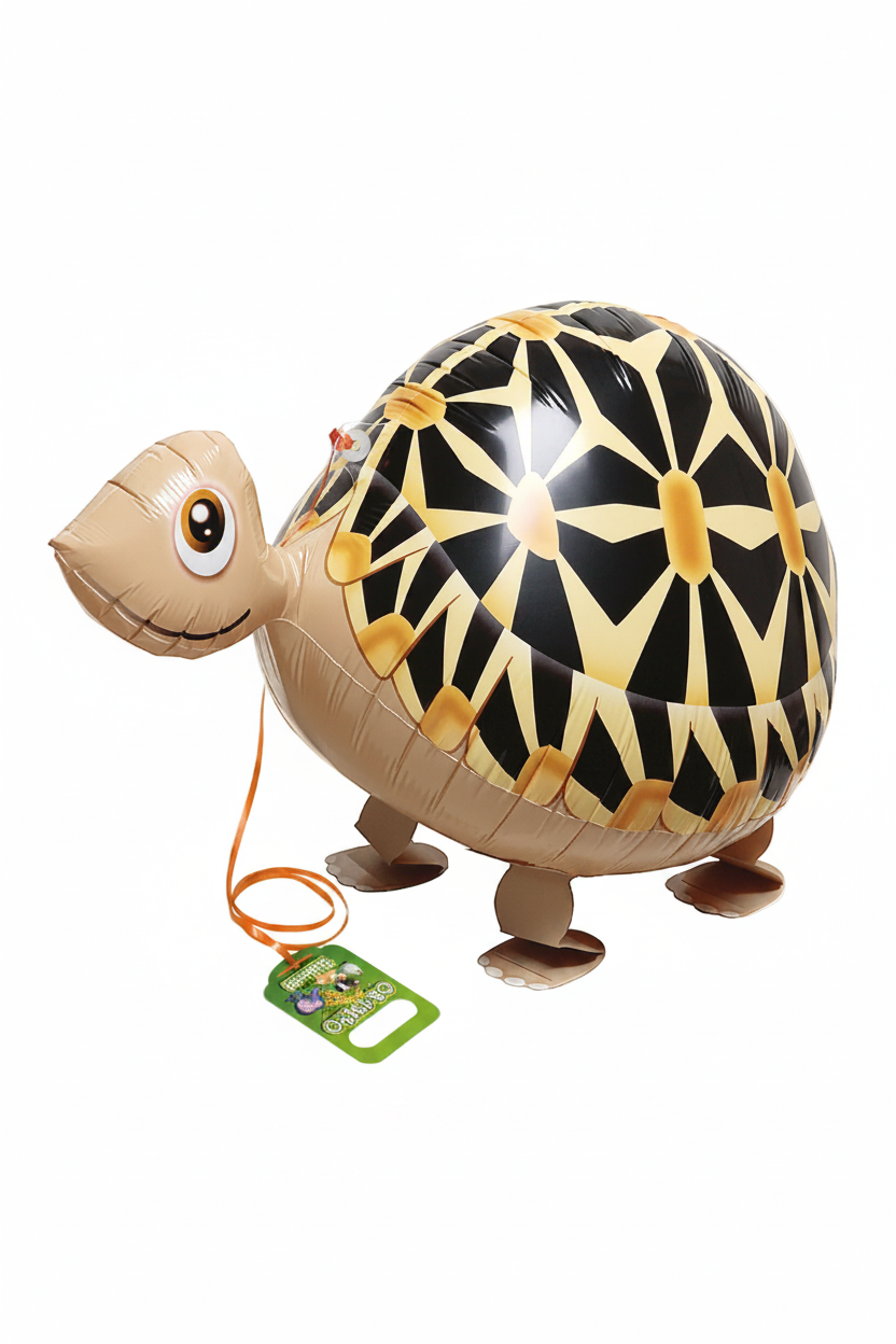 Tortoise