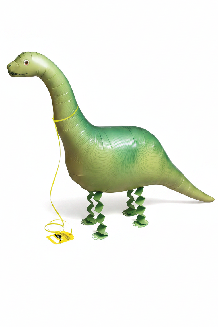 Supersaurus ( Dinosaur )
