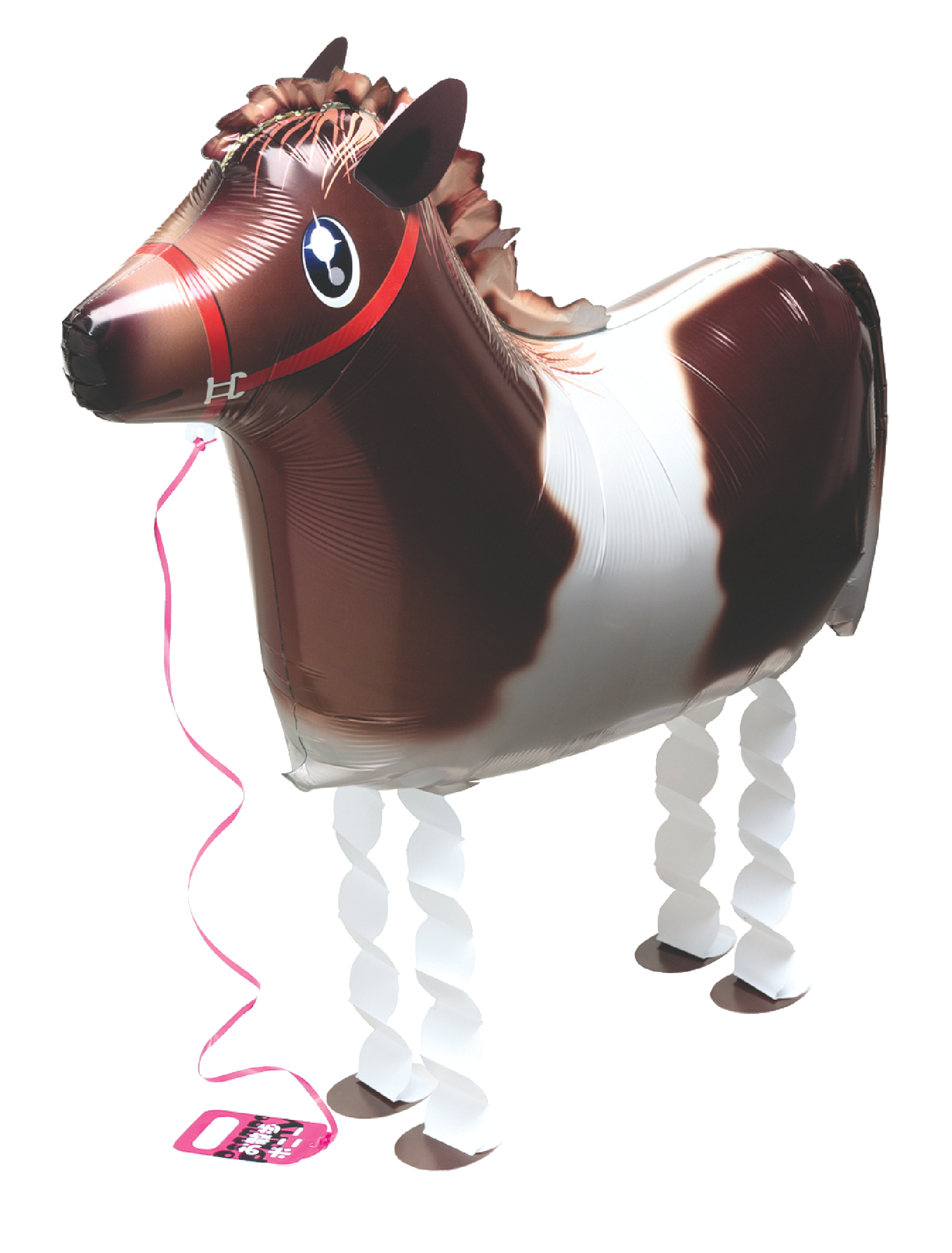 Pony