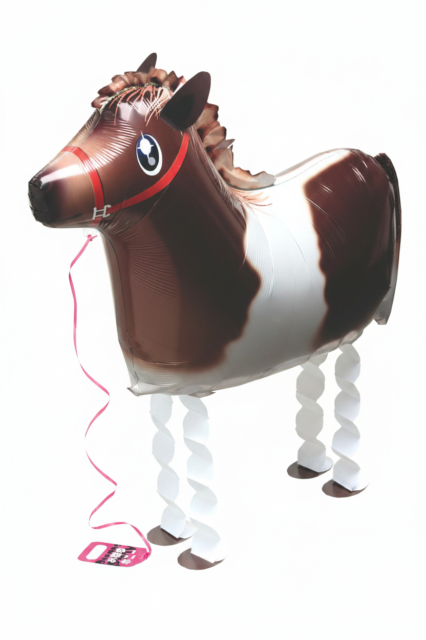 Pony