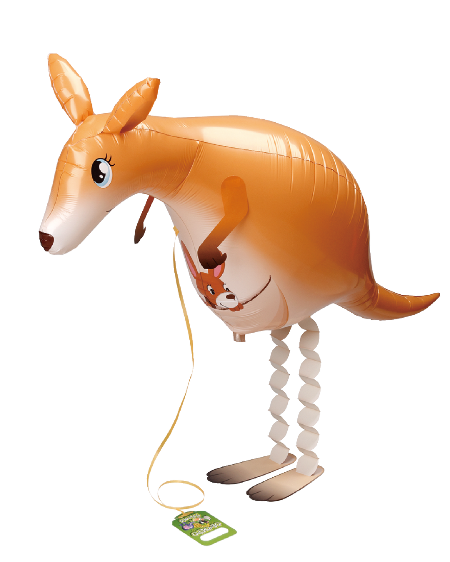 Kangaroo