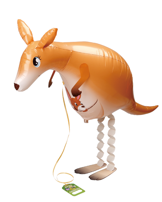 Kangaroo