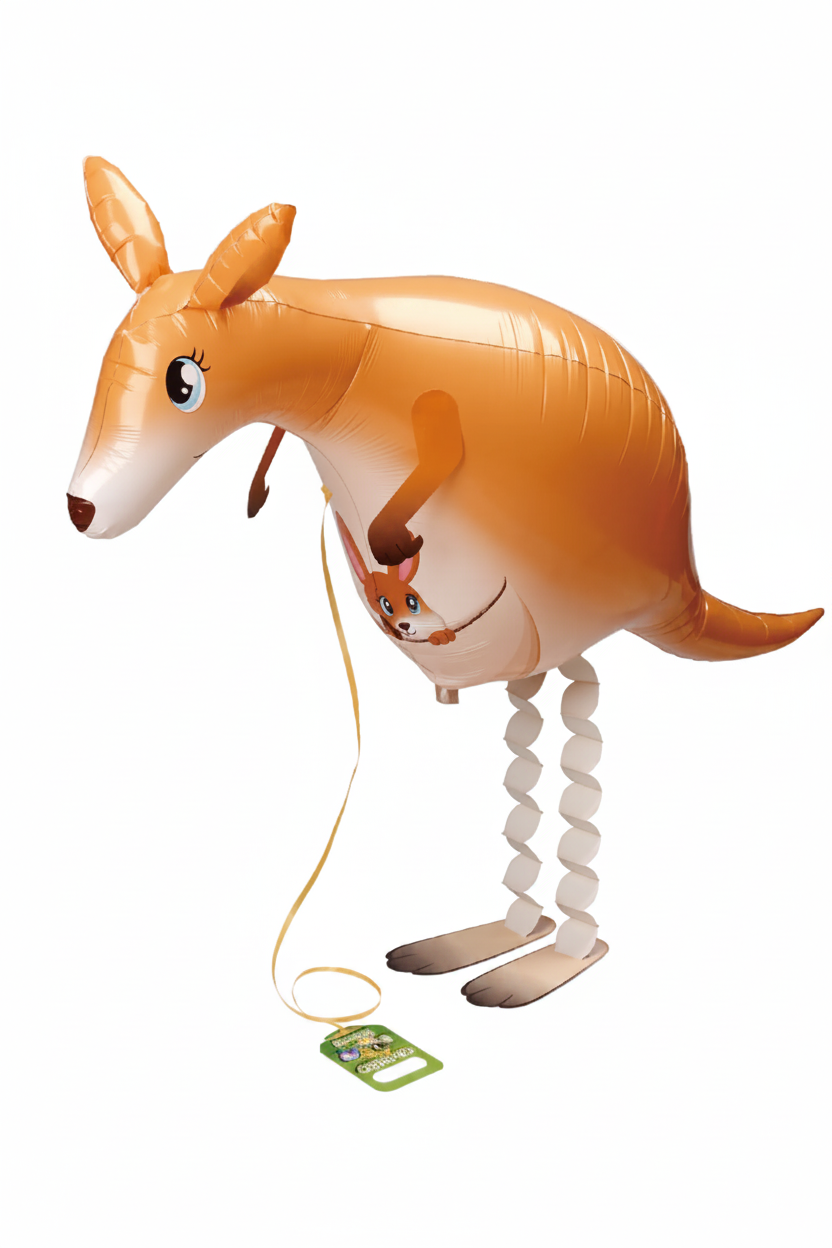 Kangaroo