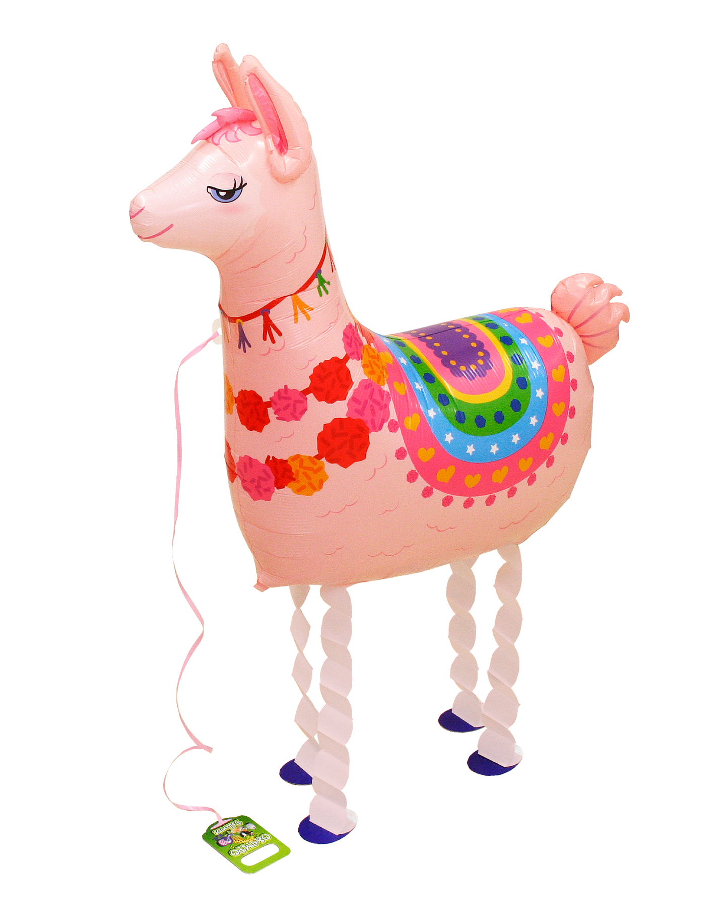 Lama