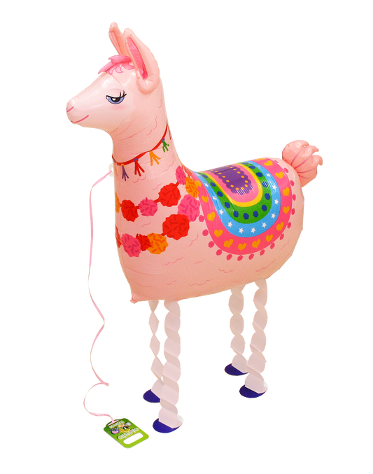 Lama