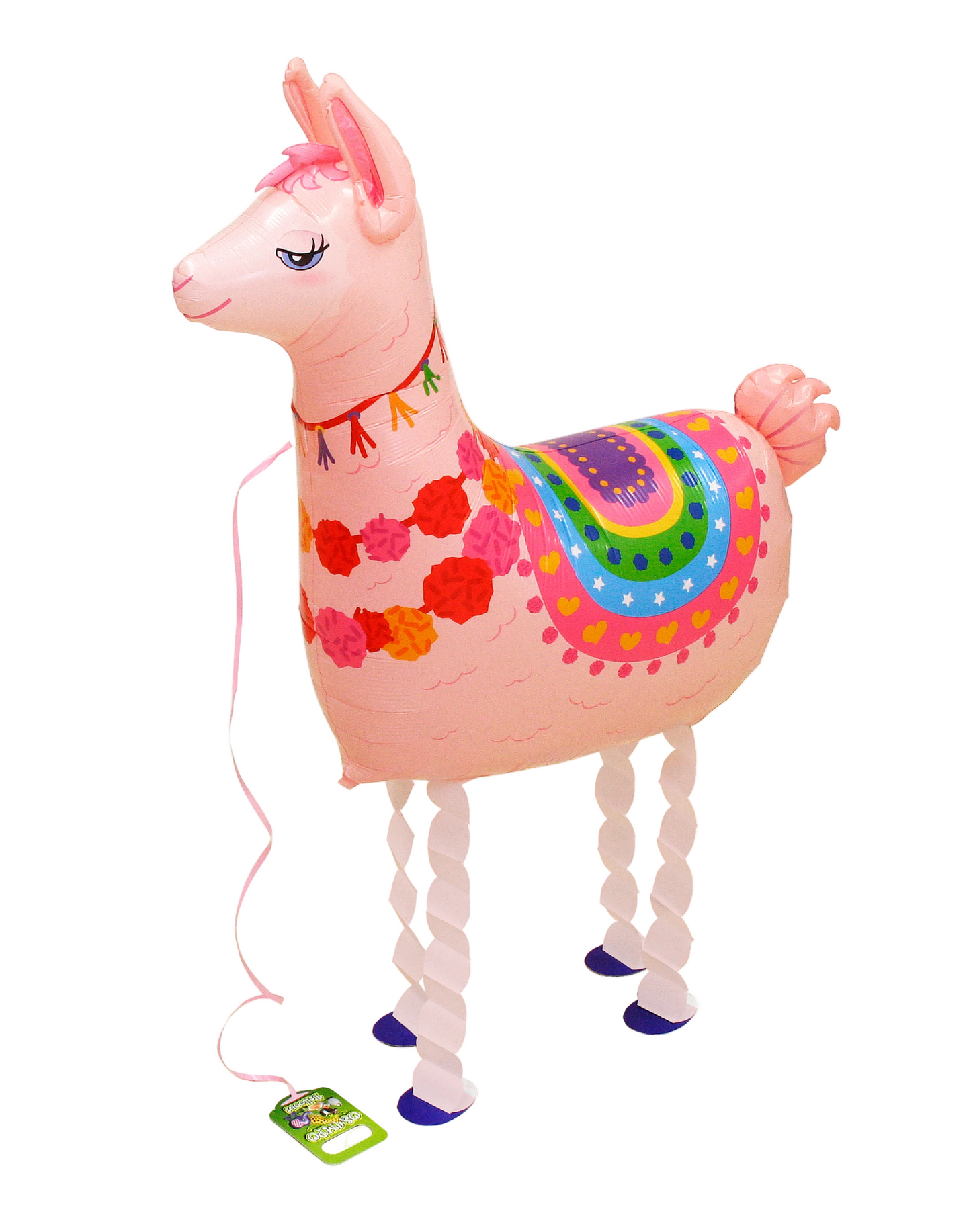 Llama