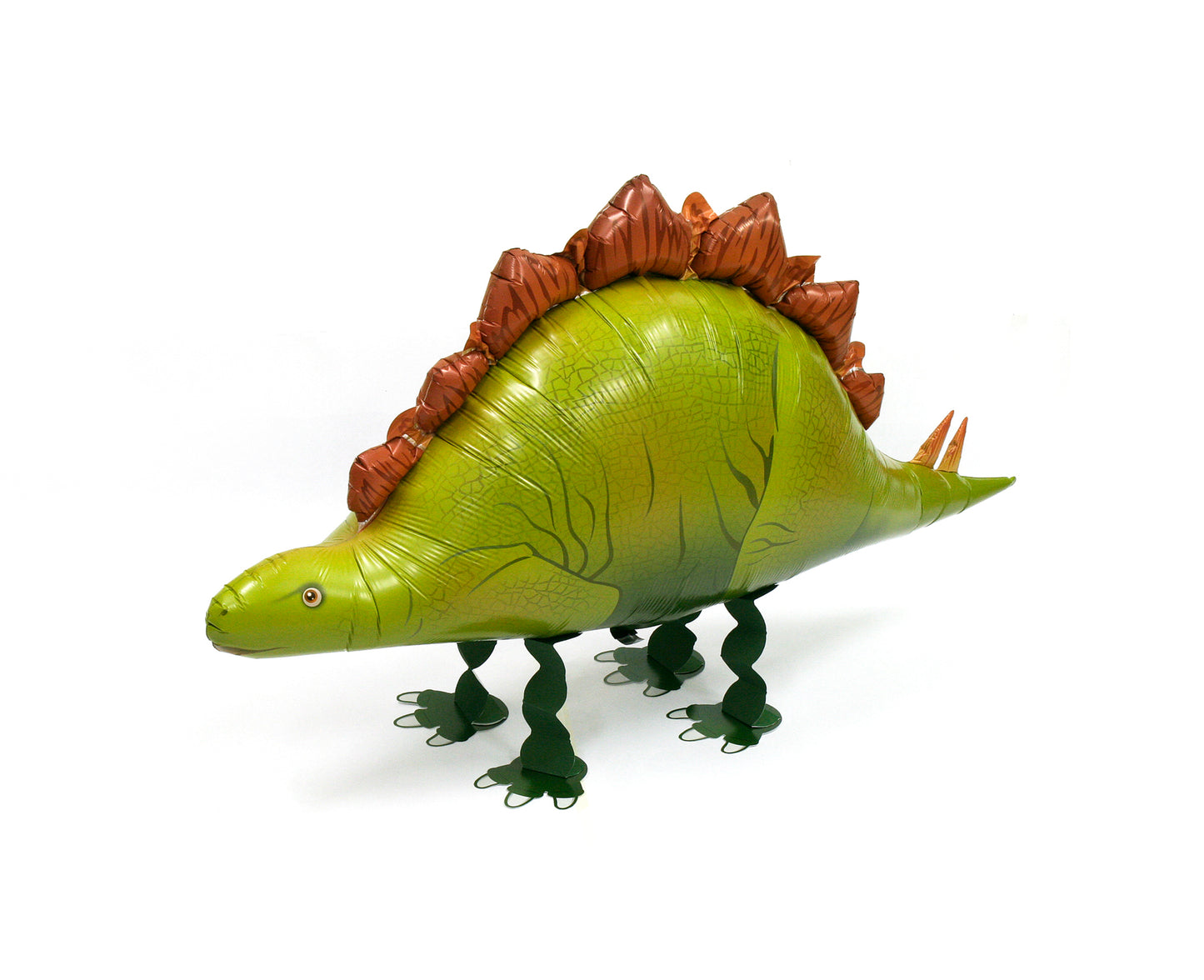 Stegosaurus ( Dinosaur )