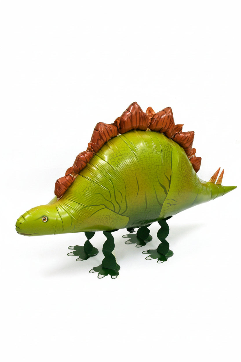 Stegosaurus ( Dinosaur )