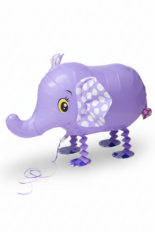 Elephant DX
