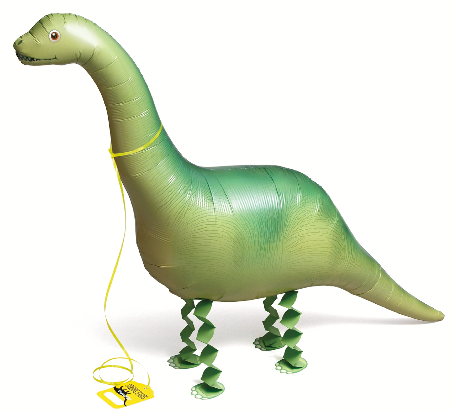 Supersaurus ( Dinosaur )