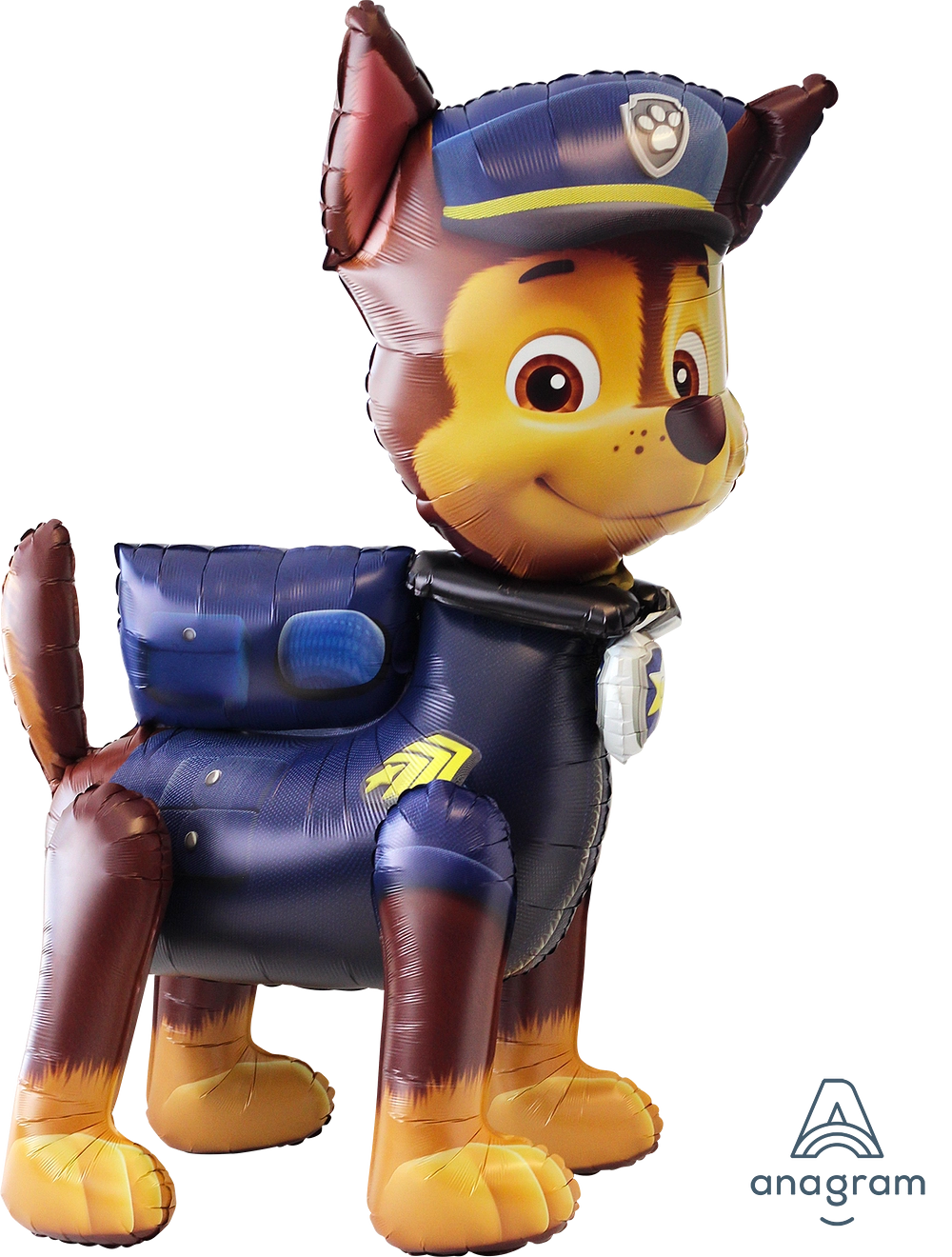 Paw Patrol Chase AirWalker Balloon